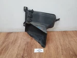 08-13 Oem Bmw E82 E88 135I Front Right Passenger Side Oil Cooler Air Duct. Fixed Price $59.95.