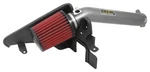 Aem 21-791C Engine Cold Air Intake System Performance Kit. Fixed Price $375.29.