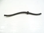Mercedes R129 SL320 Line, Coolant Hose Tube, KEK001065. Fixed Price $19.99.