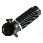 For Volvo 850 1993-1995 Professional Parts Sweden 87431228 Air Flow Meter Boot. Fixed Price $35.32.