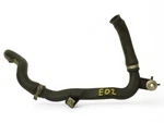 2012 - 2018 Bmw 650I F06 F12 F13 4.4L Power Steering Pump Hose Tube Pipe 6799880. Fixed Price $41.29.