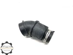2021-2024 Kia K5 1.6L Gdi I4 Engine Air Cleaner Intake Hose Tube Pipe Oem. Fixed Price $54.99.