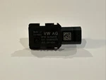 Genuine Oem Volkswagen Audi Secondary Air Pressure Sensor 06L-906-052-A. Fixed Price $64.99.