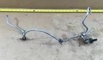 2010 - 2013 Bmw X5 Fuel Line Pipe 7622850 / 8649966 Oem .. Fixed Price $48.99.