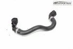 2016-2019 Bmw 750I Xdrive G12 Engine Air Charge Cooler Expansion Line Pipe Oem. Fixed Price $62.39.