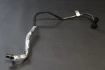8654625 Breather Pipe Purge Air Line Oem Mini Bmw B38 X1 F48 X2 F39 25EX. Fixed Price $64.41.