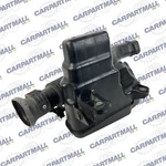 2010-2015 Toyota Prius 1.8L Hybrid Air Intake Resonator Box Unit Oem 1775037010. Fixed Price $63.72.