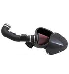 K&n 63-2578 Performance Intake Kit W/ Cotton Filter Ford Mustang Gt 5.0L V8. Fixed Price $369.99.