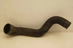 2006 Saab 9-5 Intercooler Hose Pipe Oem 4966701. Fixed Price $29.99.