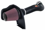 K&n Filters 57-3050 Filtercharger Injection Performance Kit. Fixed Price $367.99.