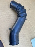 (MC58) Dorman Intake Hose 696-700. Fixed Price $37.95.