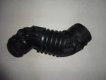 New Oem 2017 2021 Maserati Levante V6 3.0 Right Side Clean Air Intake Hose. Fixed Price $120.00.