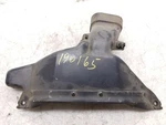 2005 Lexus ES330 3.3L 6CYL Air Cleaner Tube/resonator. Fixed Price $76.49.