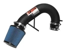 Injen Short Ram Cold Air Intake System Kit Black SP3087BLK. Fixed Price $325.56.