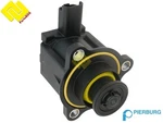 Pierburg 7.01115.08.0 Turbocharger Recirculating Air Valve ,0379.75 ,0379.77 ,... Fixed Price $86.33.