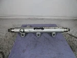 Bosch Fuel Rail Dodge Cummins Diesel 2003-2007 5.9L 3957077, 0445226014 18326. Fixed Price $150.00.