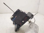 Lexus IS250, Air Tube Resonator, 2006-2011, 2.5L, 17893-31020. Fixed Price $100.87.