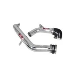Injen SES1900ICP Intercooler Pipes For 2011-14 Nissan Juke/juke Nismo 1.6T. Fixed Price $493.68.