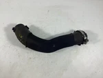 2005-2009 Audi A4 Charge Air Pipe Intake Hose Suction 8E0145708N Oem.. Fixed Price $38.49.