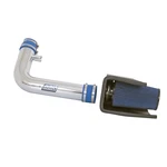 Bbk 1720 Cold Air Intake Kit Chrome 1997-2003 Ford 4.6/5.4L F-series Truck. Fixed Price $369.99.