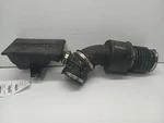 Air Tube/resonator From 2019 Gmc Sierra 3500 6.6L 12629858. Fixed Price $118.94.