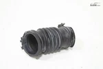2019-2023 Mazda 2.5L Engine Air Intake Inlet Cleaner Box Hose Oem. Fixed Price $70.19.