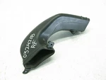02-09 Audi B6 A4 3.0 3.2 Convertible Air Intake Plastic Tube Pipe Hose Oem 03242. Fixed Price $34.95.