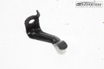 2020-2025 Ford Explorer Cooling Water Hose Pipe Bracket Support Mount Oem. Fixed Price $22.90.