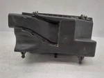 2007-2010 Dodge Caliber Air Cleaner Intake-duct Hose Tube ZOIR1. Fixed Price $54.90.