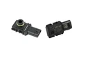 Genuine Oem Manifold Absolute Pressure Sensor Fits Vw Audi 06L906052A. Fixed Price $52.88.
