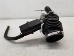 09-14 Nissan Maxima Air Tube To Throttle Oem 16576-9N00E. Fixed Price $134.99.