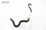 2013 - 2020 Infiniti QX60 JX35 Brake Booster Vacuum Hose Tube Pipe Line Oem. Fixed Price $35.99.