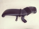 07-10 Bmw X5 E70 3.0 Engine Air Intake Duct Pipe Hose 1371754889004 C40. Fixed Price $45.00.