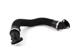 Genuine Pipe Bmw M3 E90 E92 E93 Cabrio Coupe Sedan 13417839097. Fixed Price $145.46.