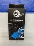 Afe 28-10033 Magnumshield Pre Filter Element Wrap New. Fixed Price $36.99.