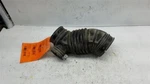 Rogue 2011 Air Tube/resonator 690722. Fixed Price $31.50.