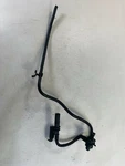 2015-2019 Mercedes M270 Oem Evap Vapor Emission Purge Line A2700184100. Fixed Price $50.00.