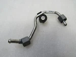 Oem 2017-2018 Mercedes W205 C43 Amg 3.0L V6 Engine Fuel High-pressure Line 16243. Fixed Price $31.99.