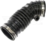 Dorman (oe Solutions) 696-549 Engine Misc. Fixed Price $42.04.