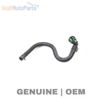 2015-2018 Audi Q3 Quattro 2.0L Vacuum / Breather Hose Line 5N0133778B. Fixed Price $13.99.