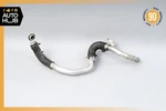 11-20 Mercedes W221 S550 CL550 E550 Intercooler Coolant Hose Pipe 2782000551 Oem. Fixed Price $58.10.