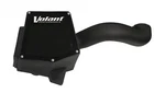 Volant Performance 15153D Cold Air Intake Kit. Fixed Price $436.39.