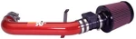 K&n 69-6000TR Engine Cold Air Intake Performance Kit Fits: 1999-2005 Mazda Miata. Fixed Price $367.99.