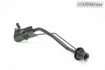 2020-2023 Mazda CX-30 2.5L Awd Fuel Gasoline Tank Filler Neck Hose Tube Pipe Oem. Fixed Price $130.34.