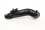 2023- 2025 Acura Integra 1.5L Intercooler Water Outlet Pipe Hose Oem 172946A0A01. Fixed Price $74.82.