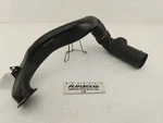 Saab 9-3 Air Intake Pipe Fits 2007 2008 2009 2010 2011. Fixed Price $26.97.