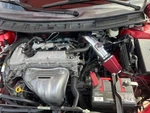 Air Intake Filter System Kit For 2011-2016 Scion Tc 2.5L L4 Base/coupe (red). Fixed Price $190.96.