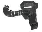 Roto-fab, Llc 10161047 2016 Chevrolet Ss Cold Air Intake. Fixed Price $579.95.