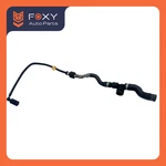 09-13 Bmw N63 550I 650I 750I- Coolant Hose Line 7575435 Oem Genuine. Fixed Price $24.00.