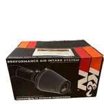 K&n 77-1563KP Performance Air Intake System 11-22 Dodge/jeep 5.7L V8 Gas. Fixed Price $340.00.